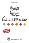 Discover Process Communication